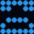 187.134.78.144