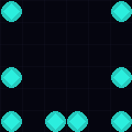 187.134.78.145