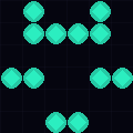 187.134.78.147