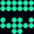 187.134.78.148