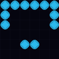 187.134.78.149
