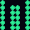 187.134.78.15