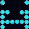 187.134.78.152