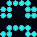 187.134.78.153