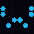 187.134.78.155