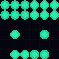 187.134.78.157