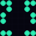 187.134.78.160