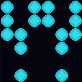 187.134.78.161