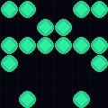 187.134.78.162
