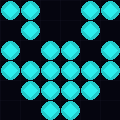 187.134.78.167