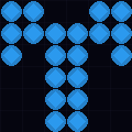 187.134.78.169