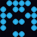 187.134.78.174