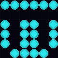 187.134.78.175