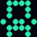 187.134.78.178