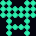 187.134.78.18
