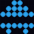 187.134.78.180
