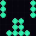 187.134.78.182
