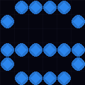 187.134.78.183