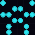 187.134.78.19
