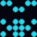 187.134.78.192
