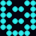 187.134.78.193
