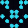 187.134.78.197
