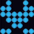 187.134.78.199
