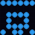 187.134.78.200