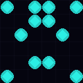 187.134.78.201