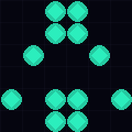 187.134.78.202