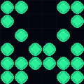 187.134.78.204