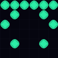 187.134.78.206