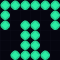 187.134.78.207
