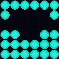 187.134.78.209