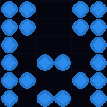 187.134.78.210
