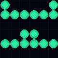 187.134.78.211