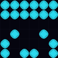 187.134.78.212