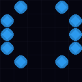 187.134.78.216