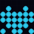 187.134.78.219