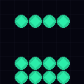 187.134.78.22