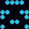 187.134.78.220