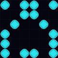 187.134.78.221