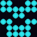 187.134.78.223