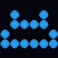 187.134.78.226