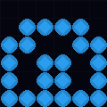 187.134.78.227