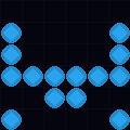 187.134.78.230