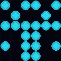 187.134.78.235