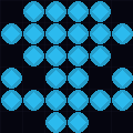 187.134.78.237