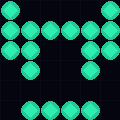 187.134.78.238