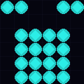 187.134.78.239